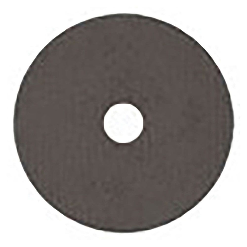 DISCO CORTE DE PRECISIÓN PARA PIEDRA Ø115 x 1,6 x 22,23 mm gallery 0