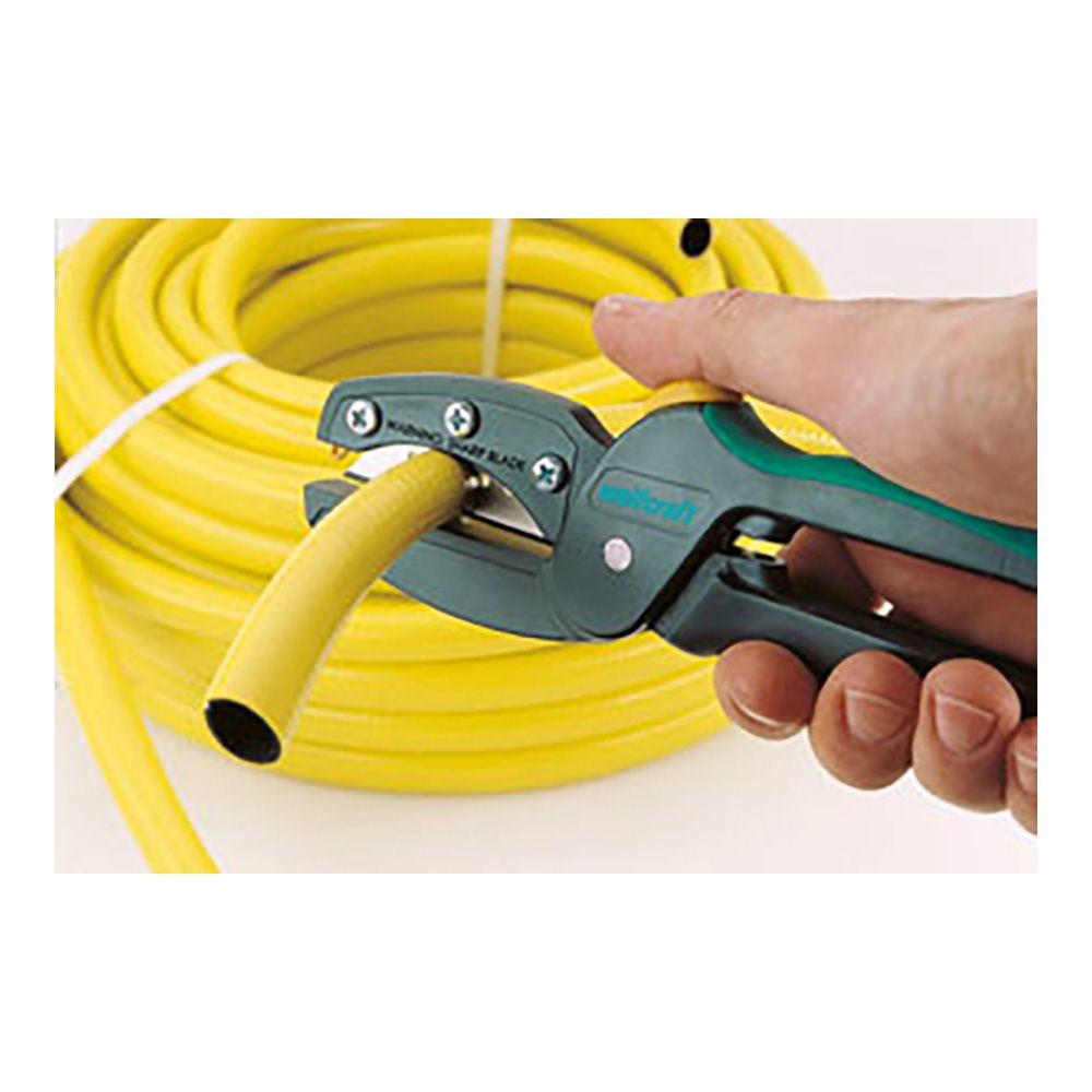 CORTADOR UNIVERSAL MEGACUT S gallery 0