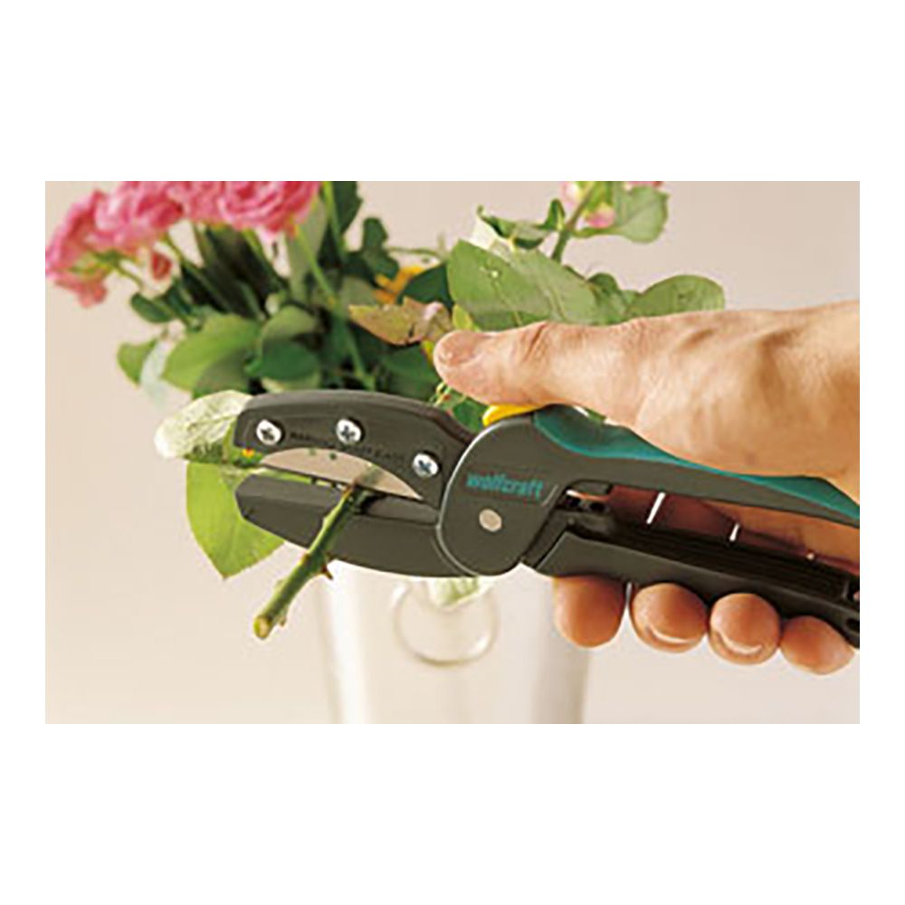 CORTADOR UNIVERSAL MEGACUT S gallery 1