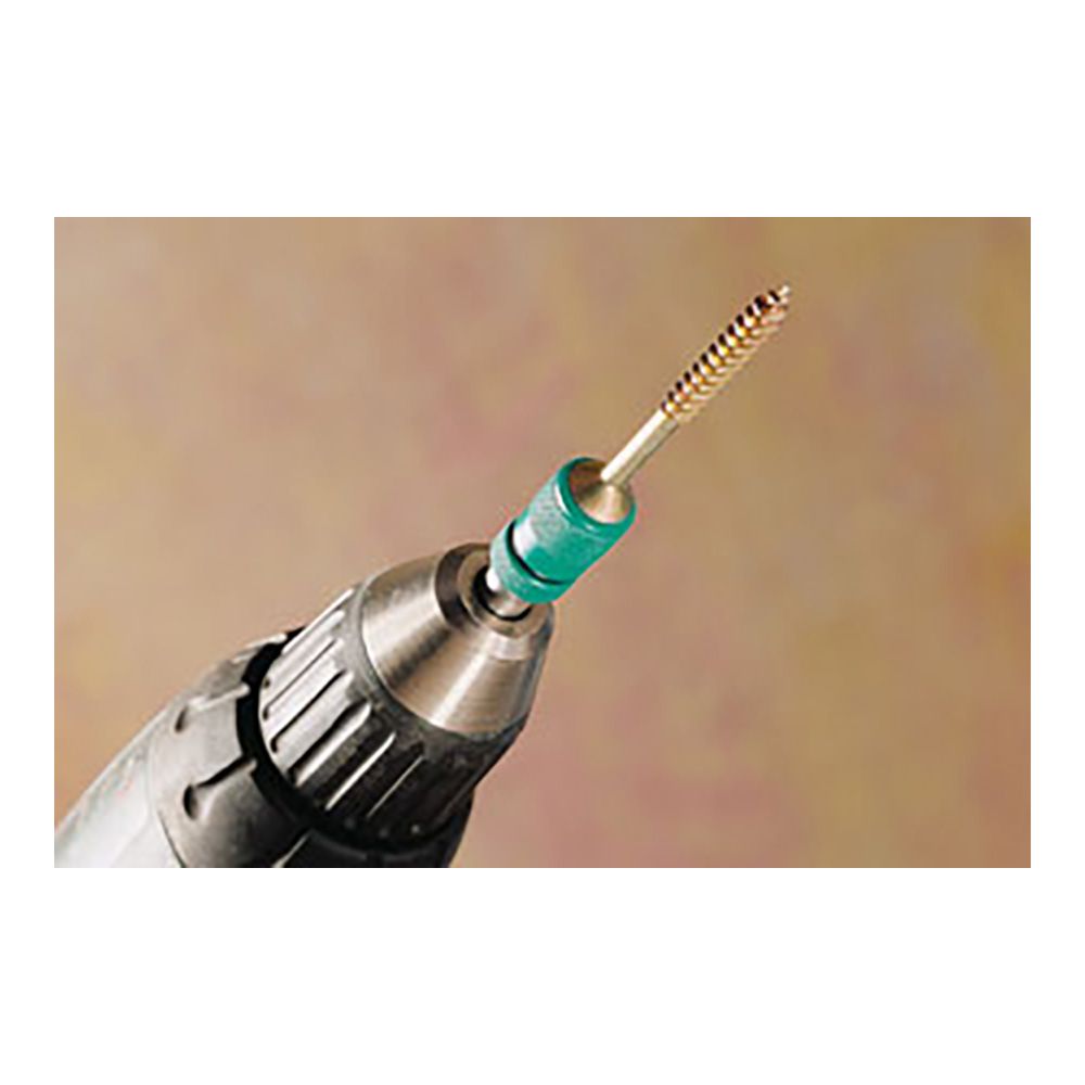 PORTAPUNTA MAGNÉTICO, LONGITUD 6 cm gallery 0