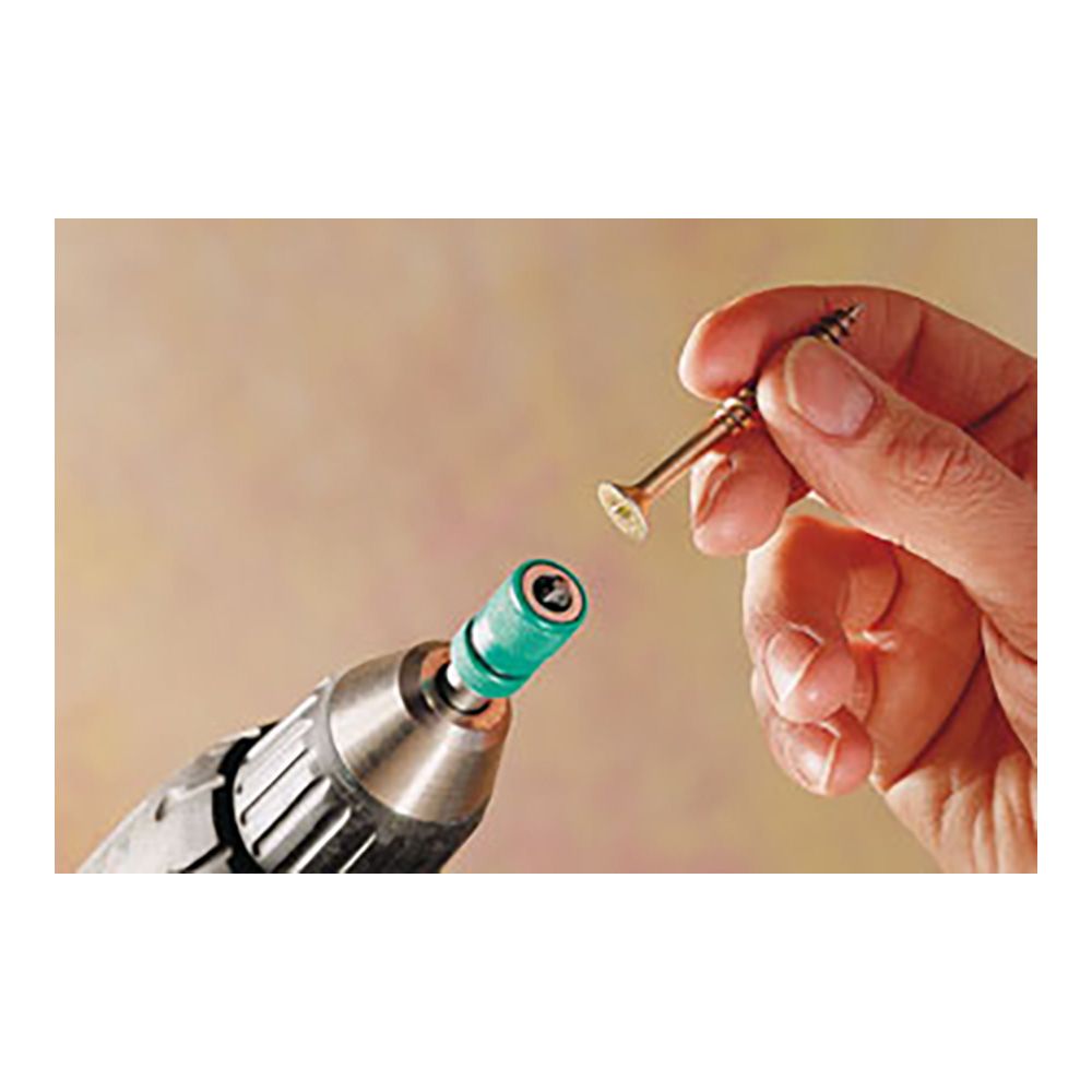 PORTAPUNTA MAGNÉTICO, LONGITUD 6 cm gallery 1