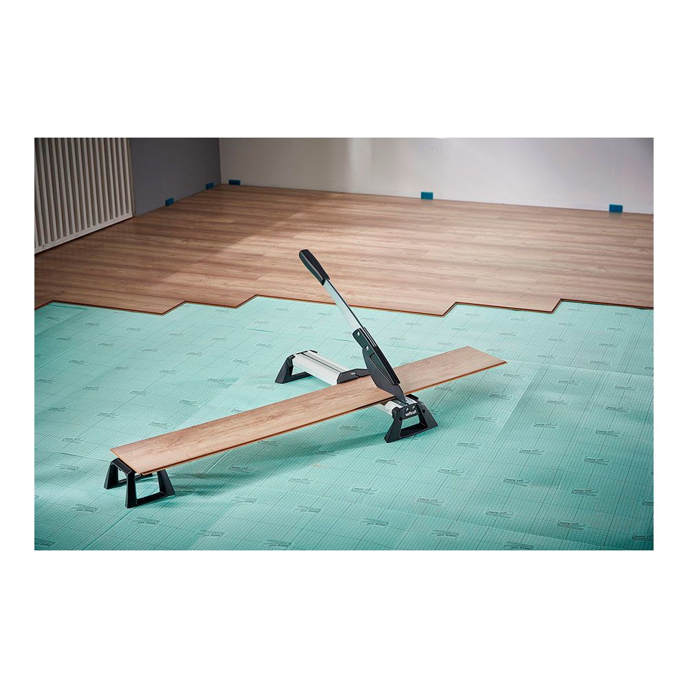 GUILLOTINA PARA CORTE DE VINILO Y LAMINADOS VLC 800 gallery 0