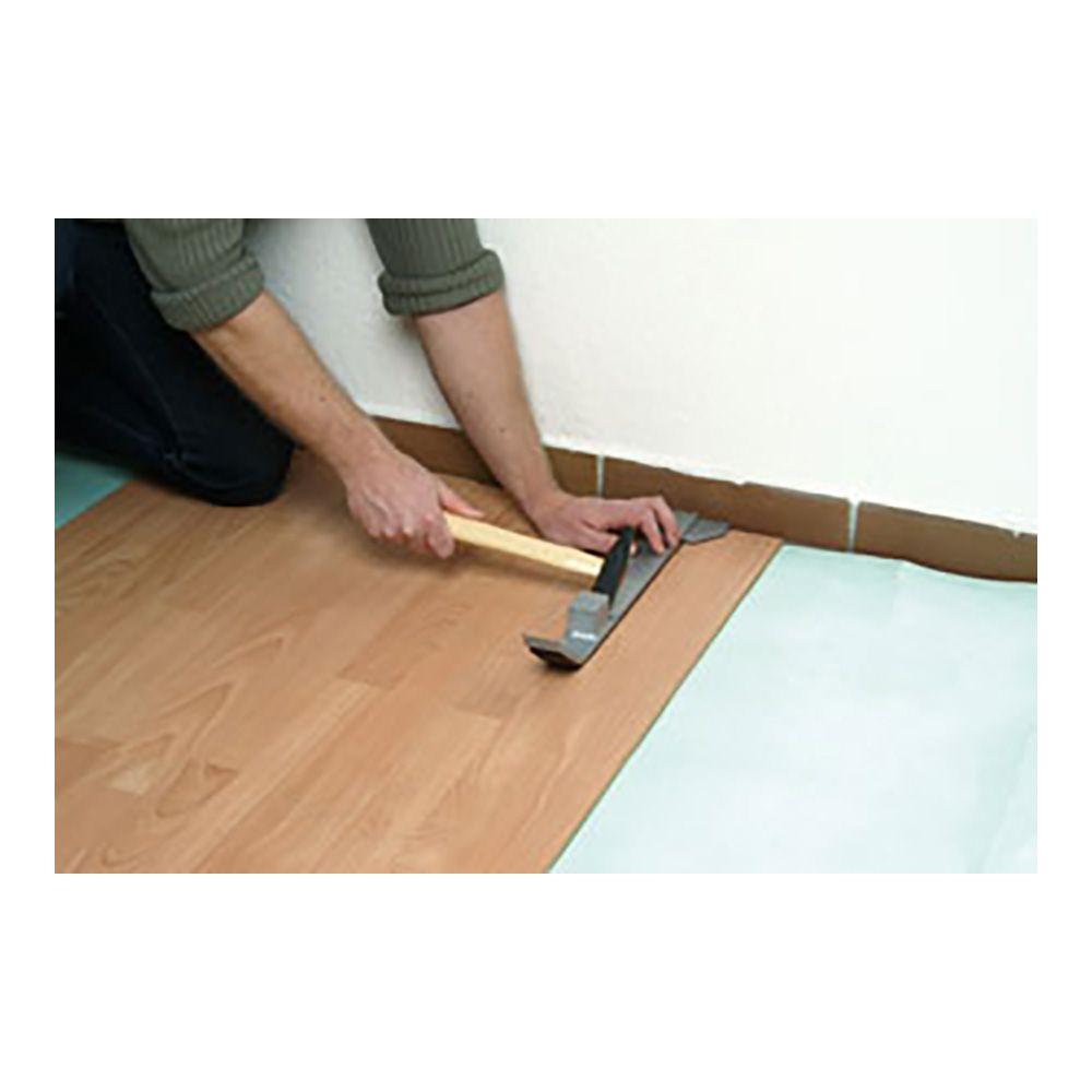 ESCOPLO PARA PROFESIONAL gallery 0