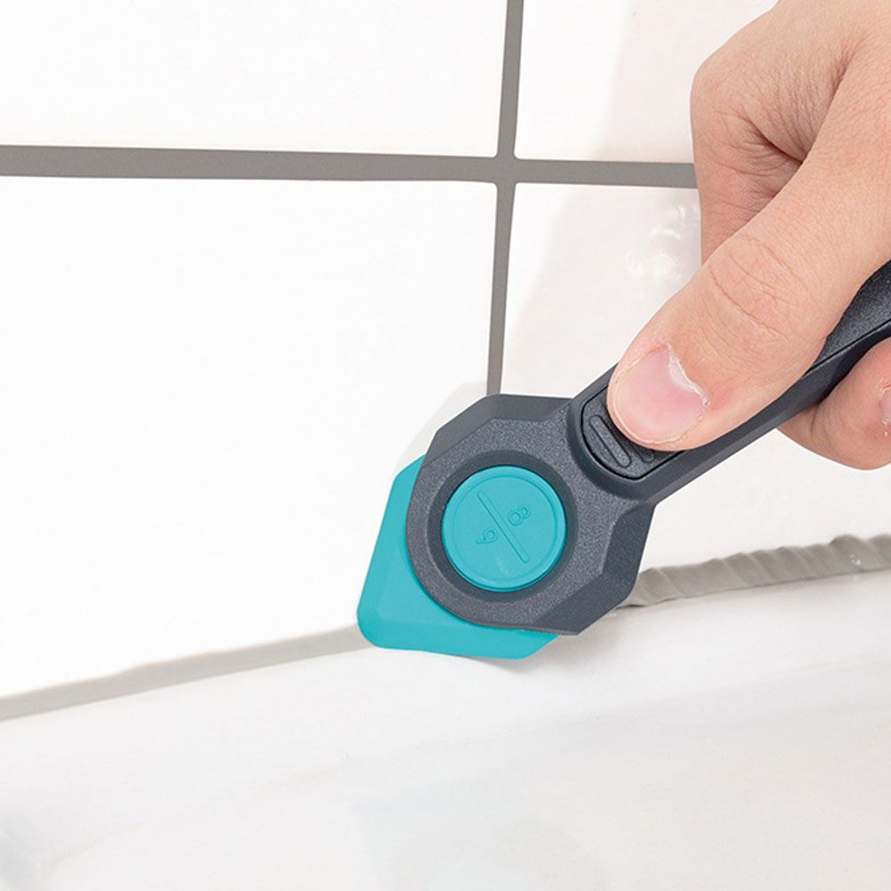 REPARACIÓNES DE JUNTAS, JUEGO 4 PIEZAS gallery 1