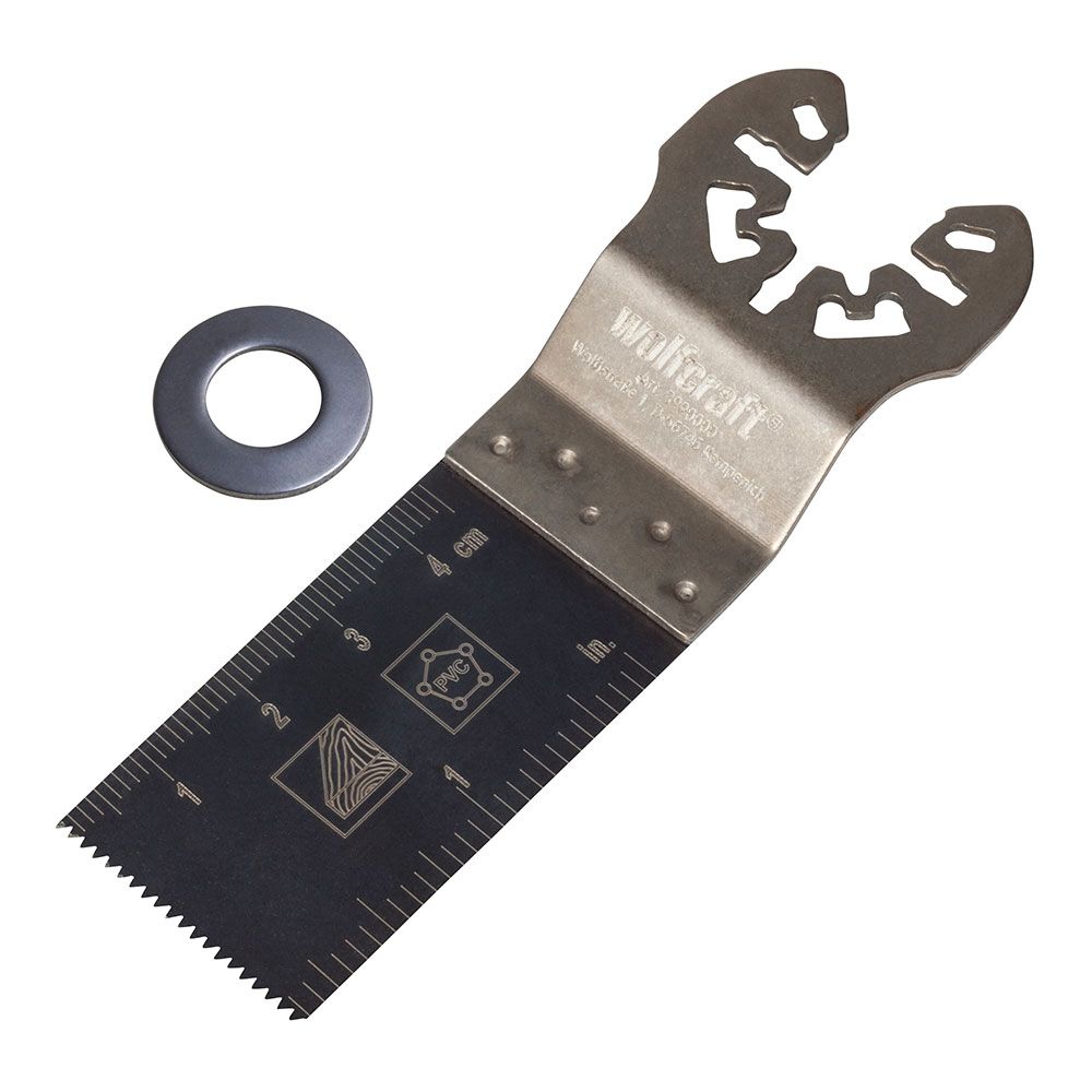 SIERRA DE INMERSIÓN, PRO HCS, 028 mm