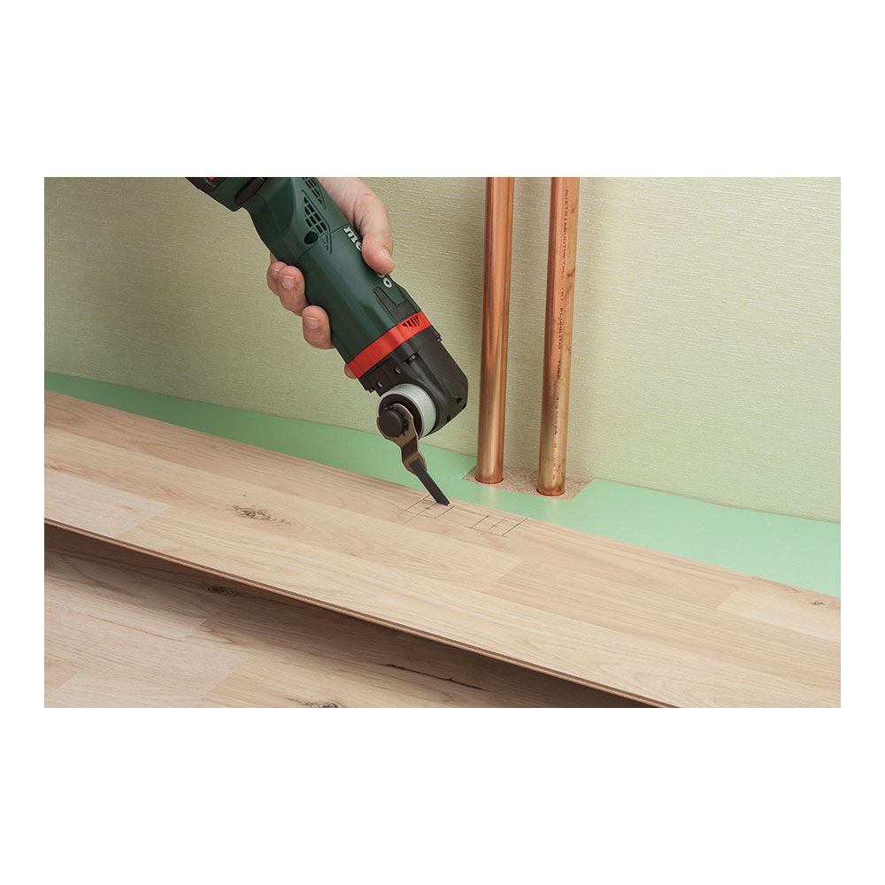 SIERRA DE INMERSIÓN, PRO HCS, 028 mm gallery 0