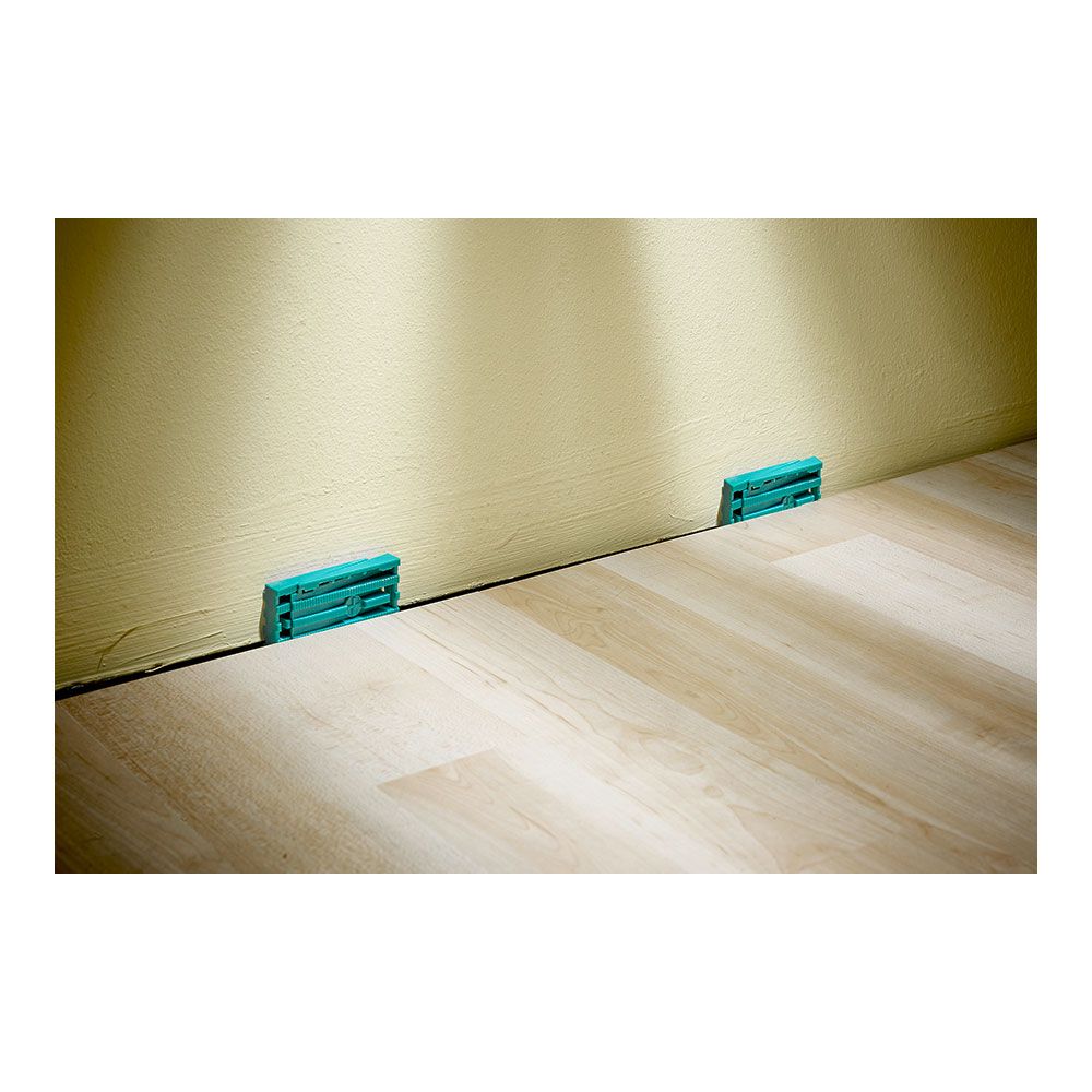 CUÑAS UNIVERSALES 35 x 6 x 60 mm, SET 30 uds gallery 0