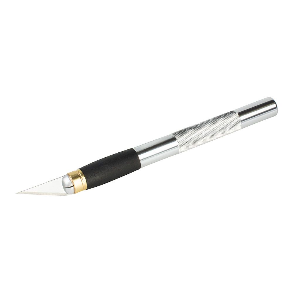 CÚTER DE PRECISIÓN