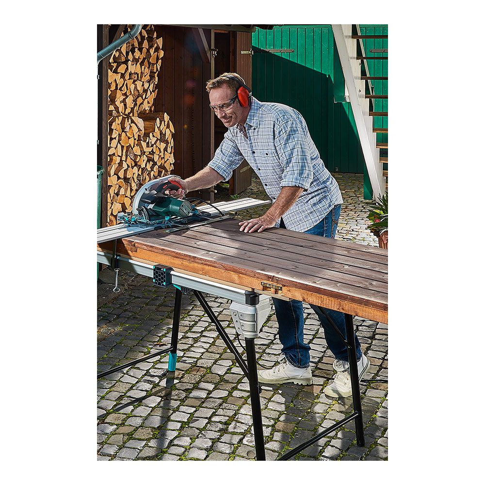 CASCOS ESTÁNDARD (CE) 4957000 WOLFCRAFT gallery 2