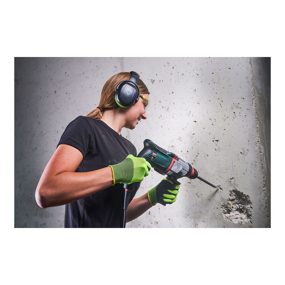 CASCOS PRO (CE) 4959000 WOLFCRAFT gallery 2