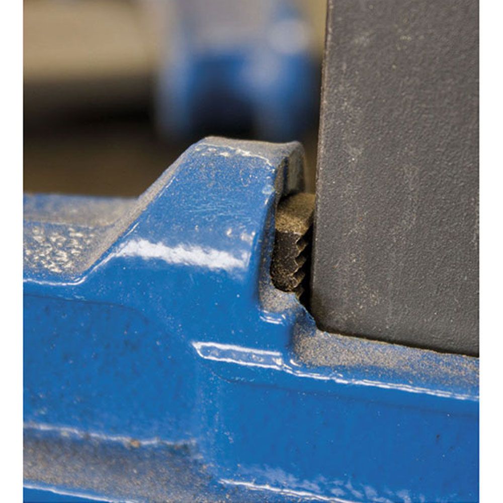 APRIETO PIHER E-30 cm gallery 3