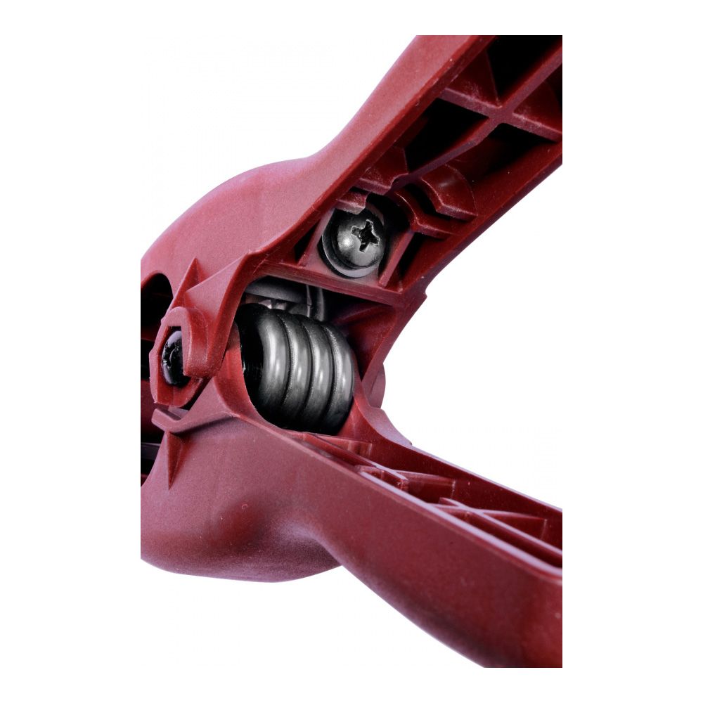 PINZA DE FUERZA AJUSTABLE, APERTURA 3 cm gallery 1