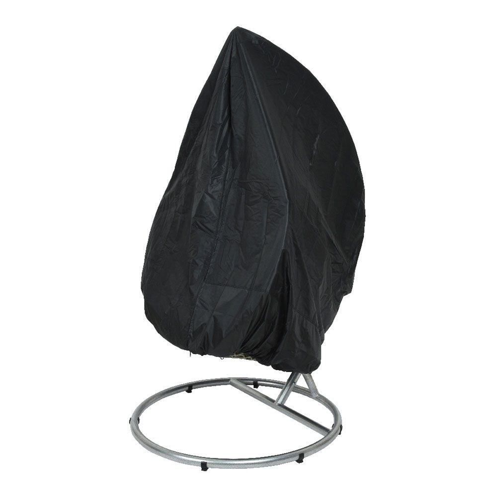 FUNDA DE PROTECCIÓN, PARA SILLA COLGANTE O COLUMPIO, 115 x 188 cm, 100 g/m² gallery 0