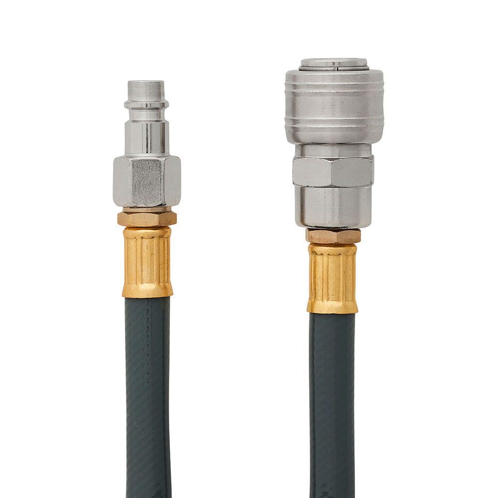 PORTAMANGUERA AIRE COMPRIMIDO, 10 m gallery 1