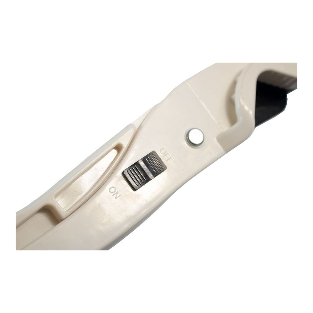 CORTA TUBOS PROFESIONAL gallery 0