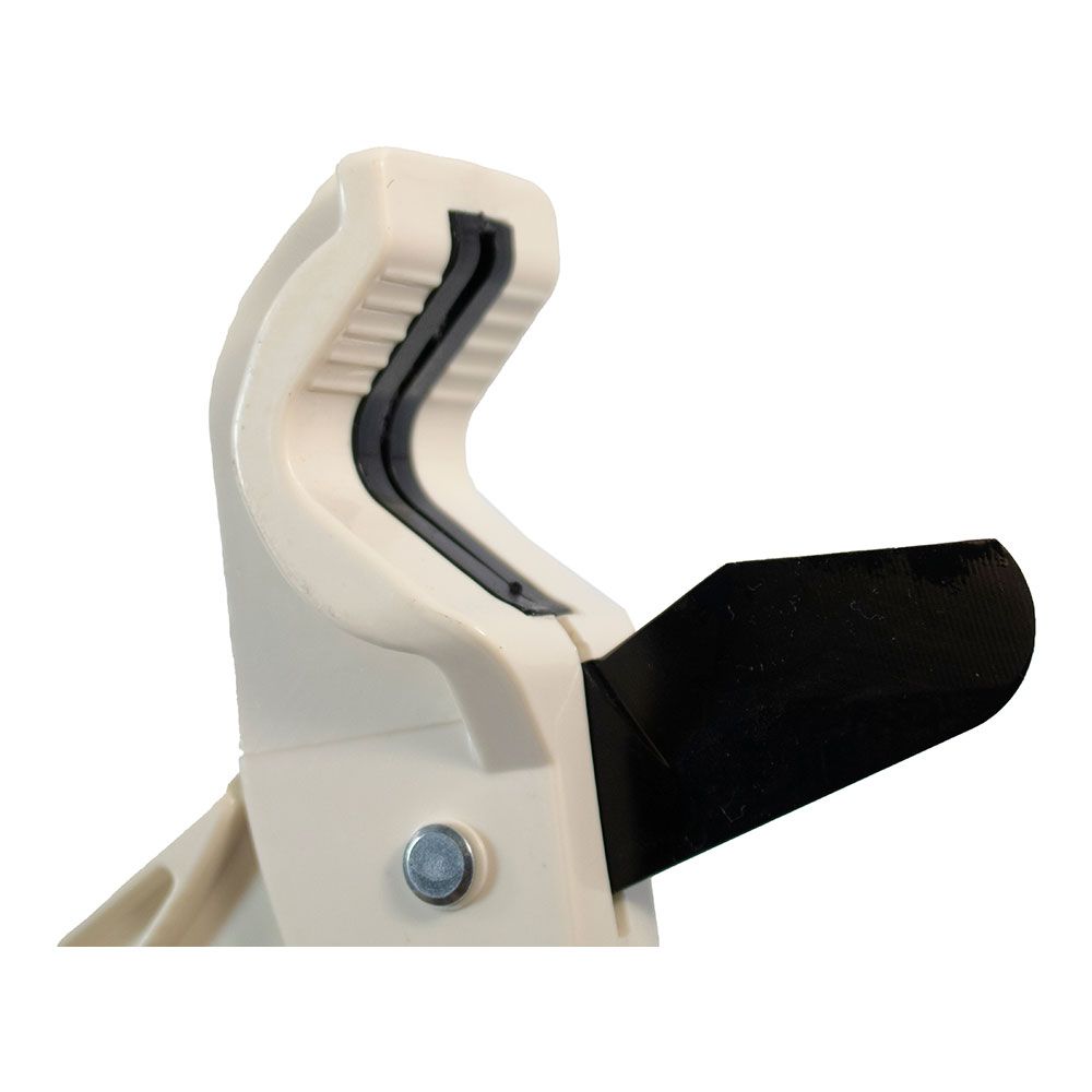 CORTA TUBOS PROFESIONAL gallery 1