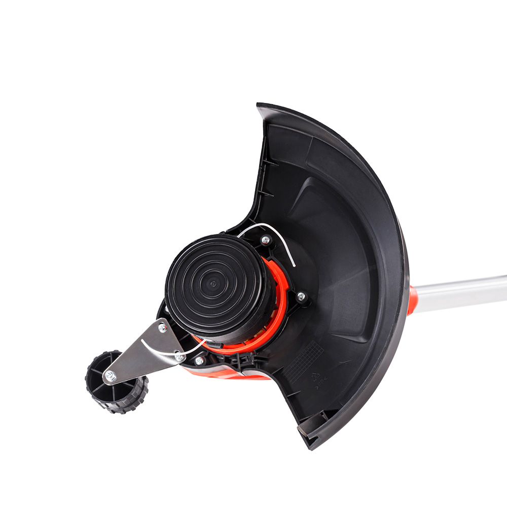 CORTABORDES CON CABLE CGT23050C 550 W gallery 1