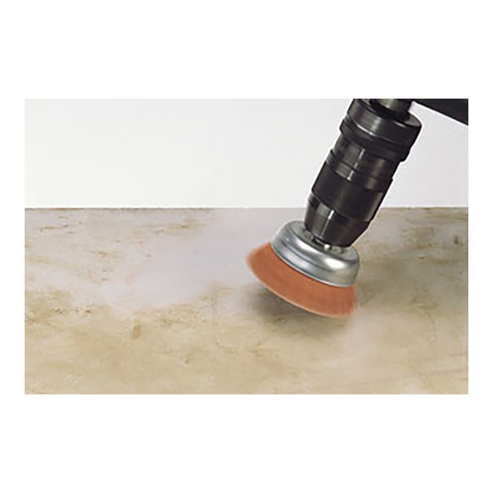 CESTA DE PUBLICIDAD E2301, ACERO, NEGRO, 22 x 19 x 35,5 cm gallery 0