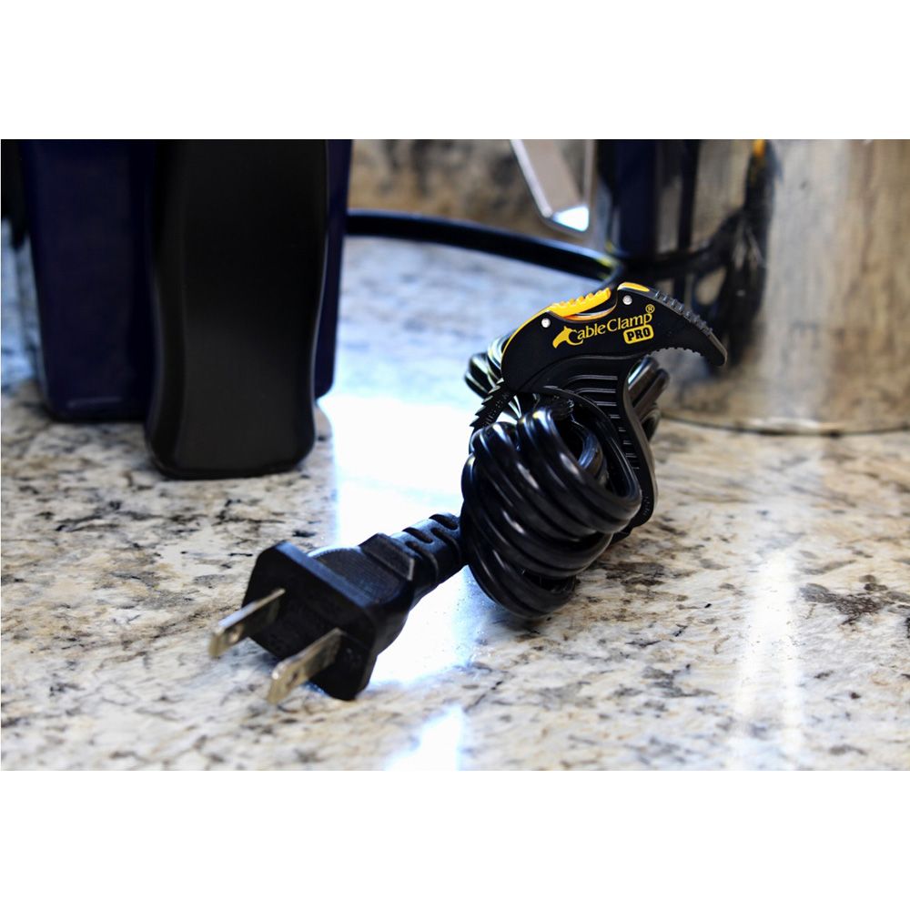 BRIDA REUTILIZABLE PEQUEÑA gallery 0