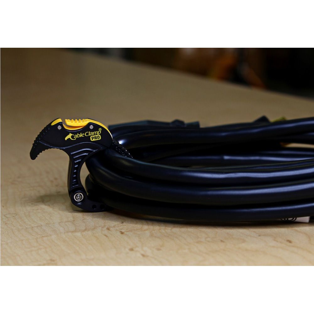 BRIDA REUTILIZABLE PEQUEÑA gallery 1