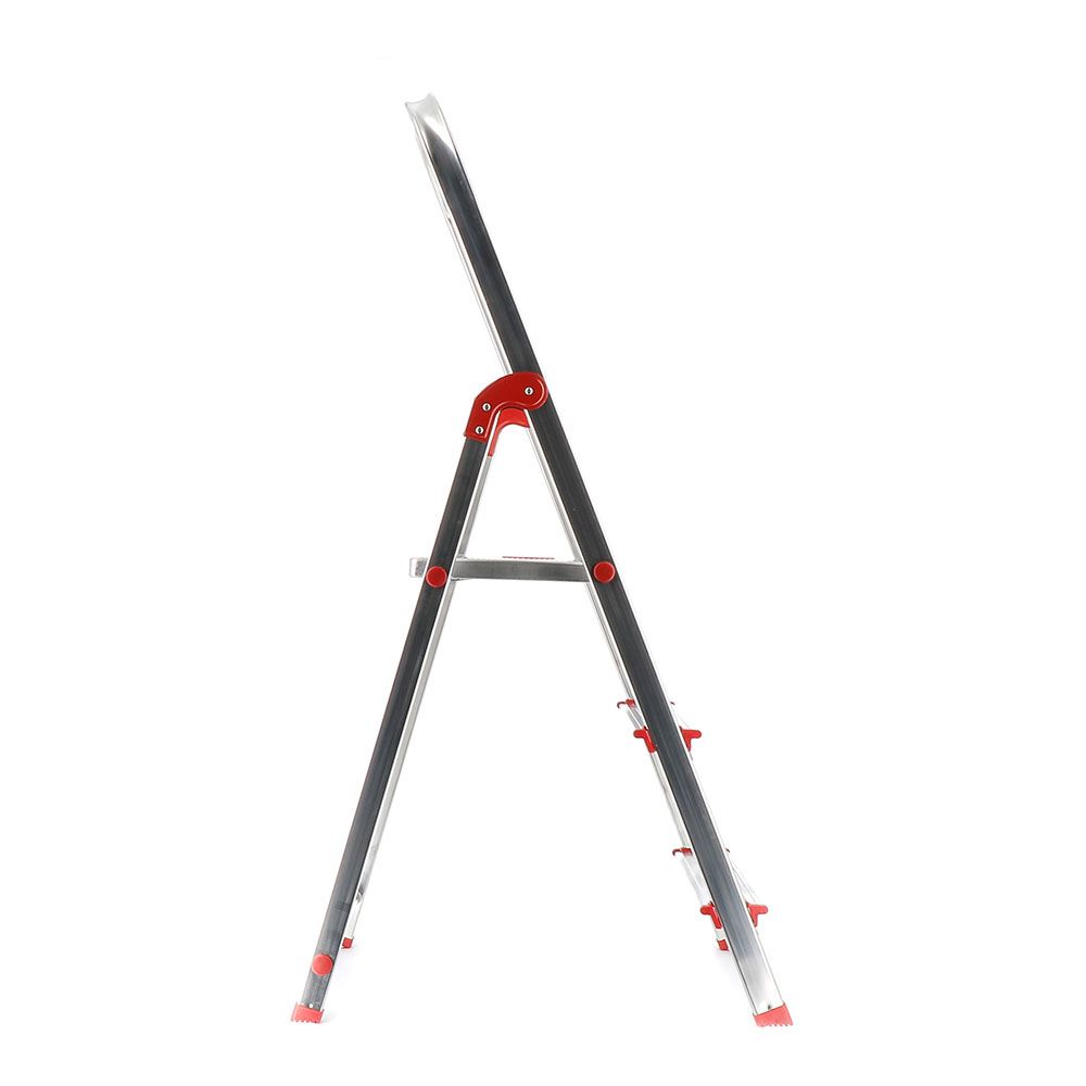 ESCALERA UNICA 3 PELDAÑOS 59 cm gallery 0