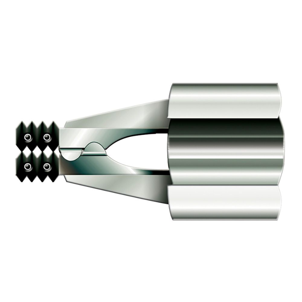 ANTI-ROBO PERSIANA ROLLOSYSTEM, 2 unidades gallery 0