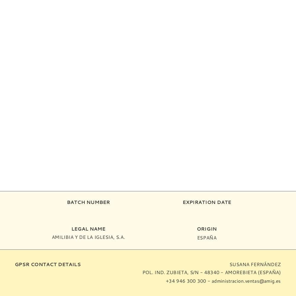 ESCUADRA DE ACERO BLANCO (S) 4400 150 x 125 mm gallery 0