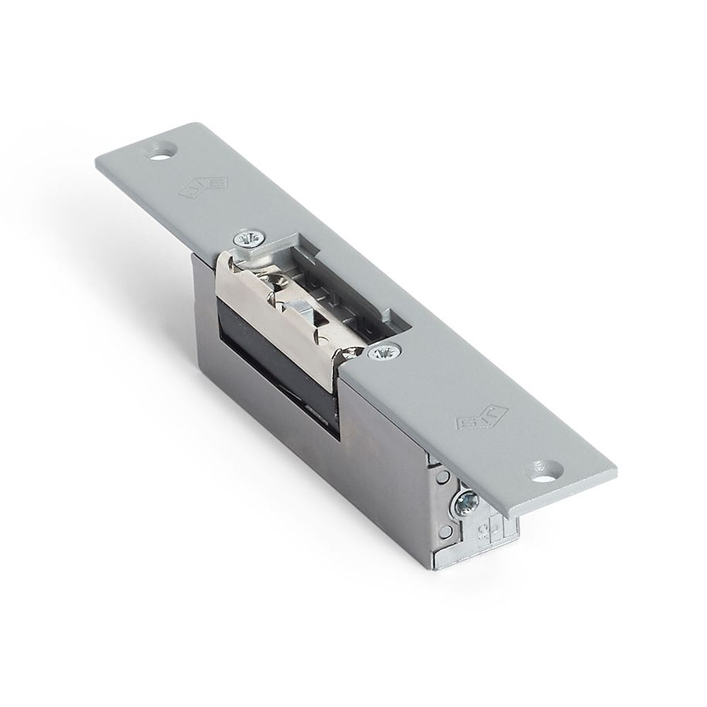 FRONTAL CORTO GRIS 901G JIS gallery 0