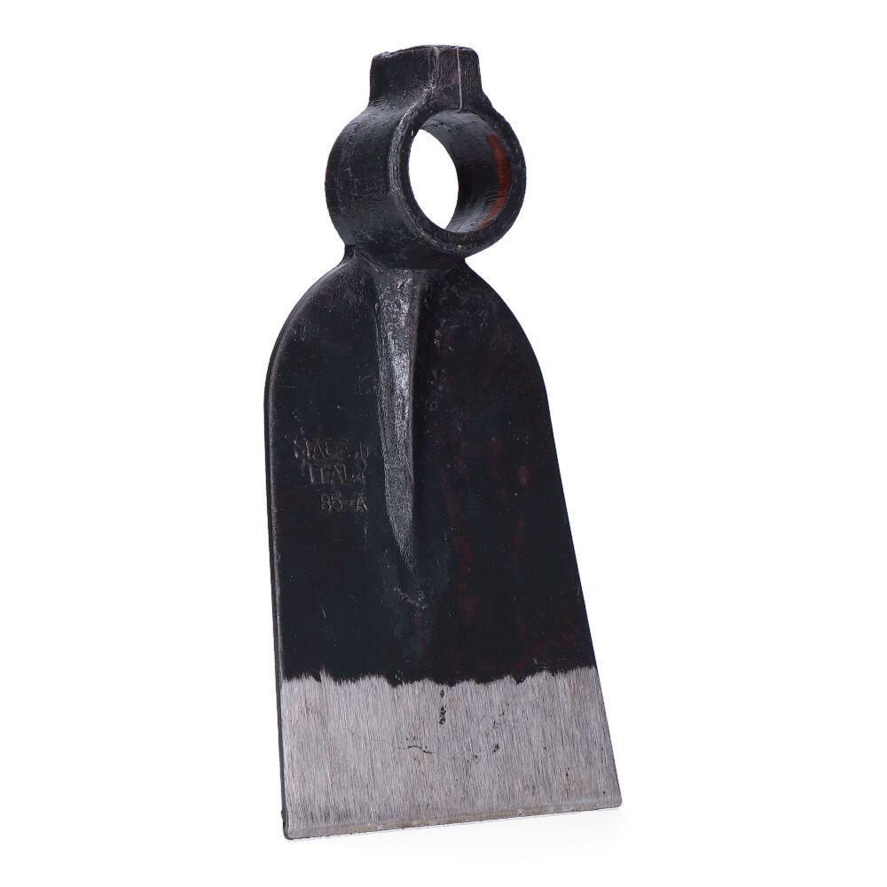 AZADA PARA REMOVER TIERRA MOD. 85-A 11,5 x 15,5 cm, Ø34,98 mm gallery 0