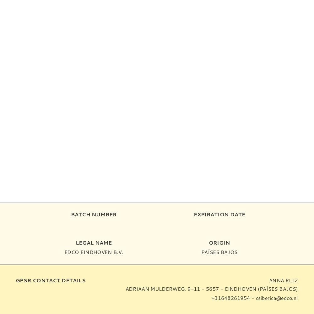 ROTULADORES DE DOBLE PUNTA Ø1,2 x 18,5 cm, COLORES SURTIDOS, 7 uds gallery 4