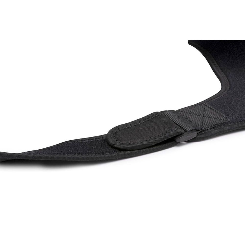 SOPORTE POSTURAL PARA ESPALDA 27,4 x 21,4 x 2,4 cm gallery 4