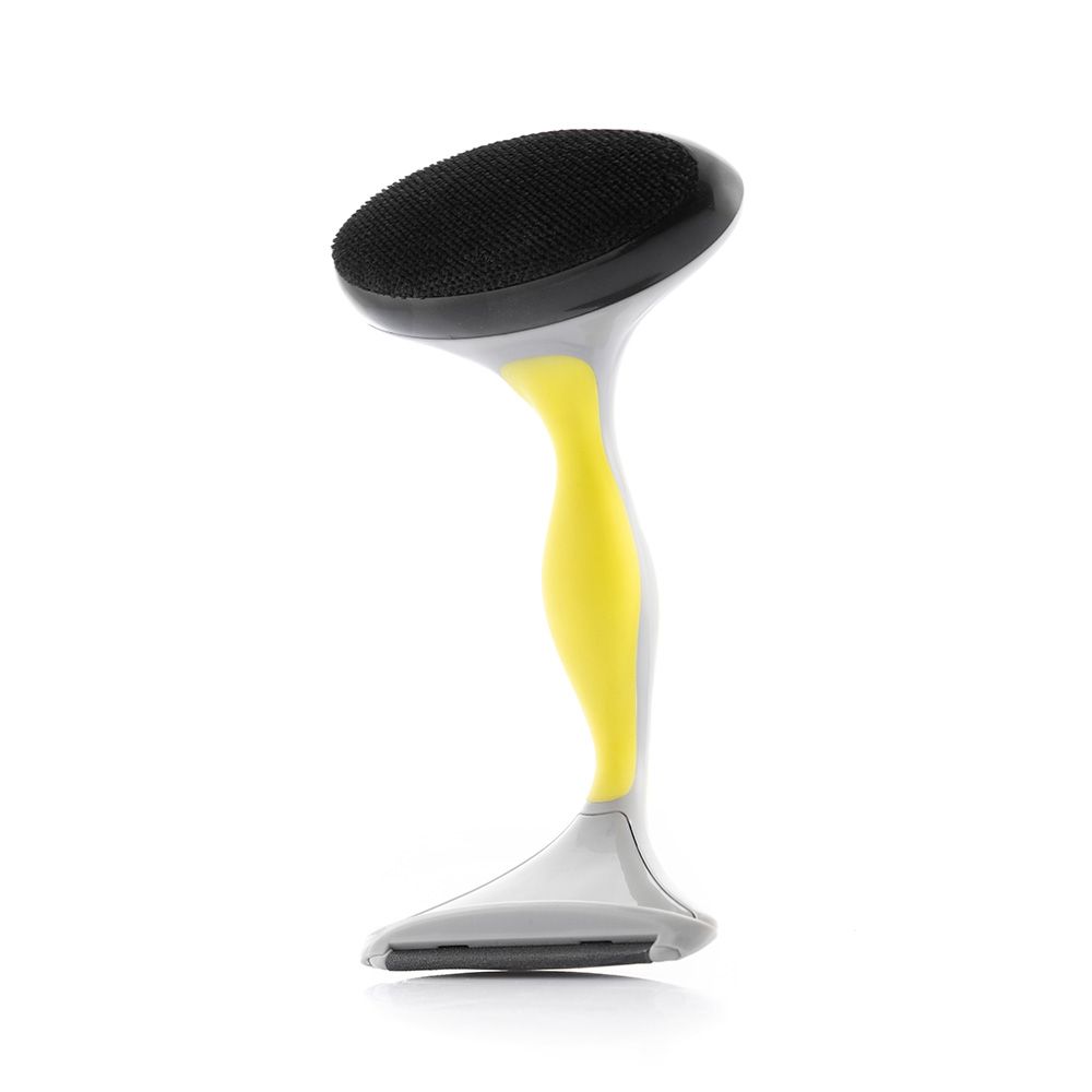 CEPILLO QUITAPELUSAS CON ACCESORIOS 4 EN 1 BLINT gallery 2