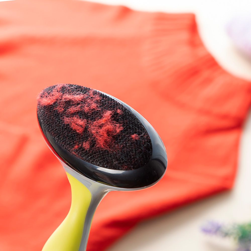 CEPILLO QUITAPELUSAS CON ACCESORIOS 4 EN 1 BLINT gallery 9