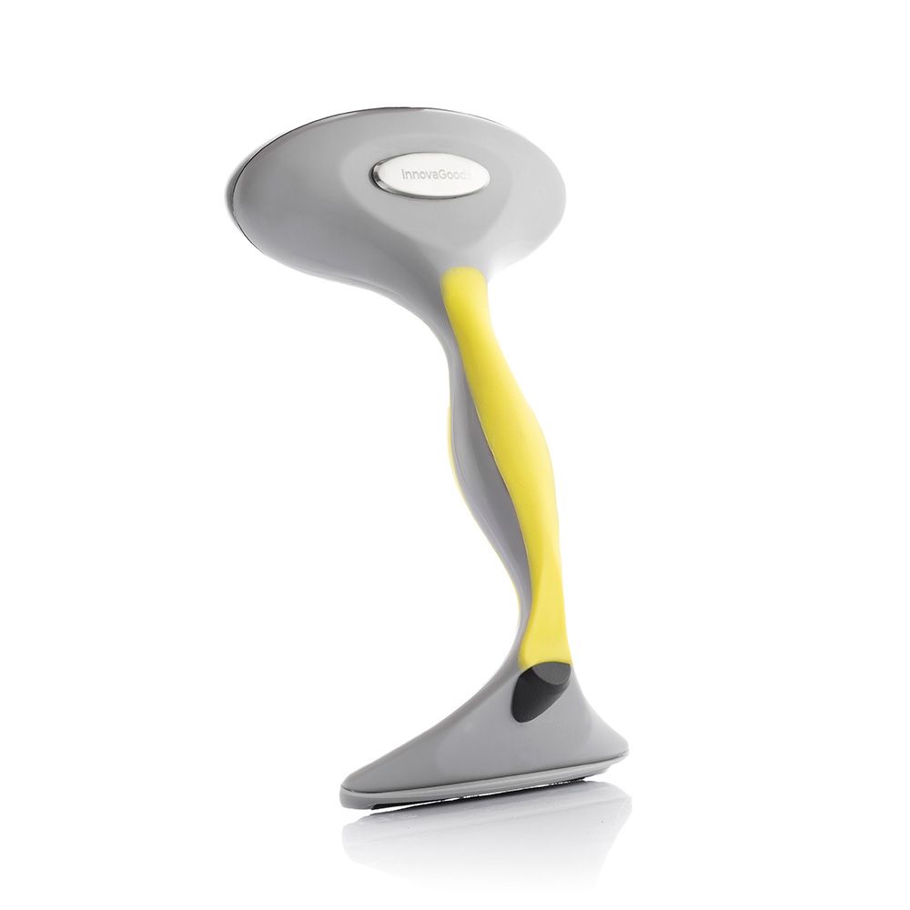 CEPILLO QUITAPELUSAS CON ACCESORIOS 4 EN 1 BLINT gallery 3