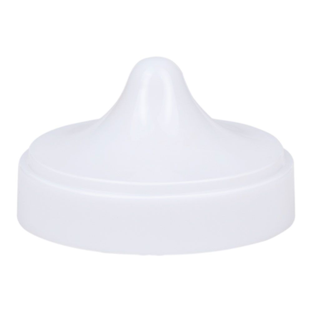 MASAJEADOR FACIAL CON 5 CABEZALES EXTRAÍBLES Y 2 VELOCIDADES gallery 3