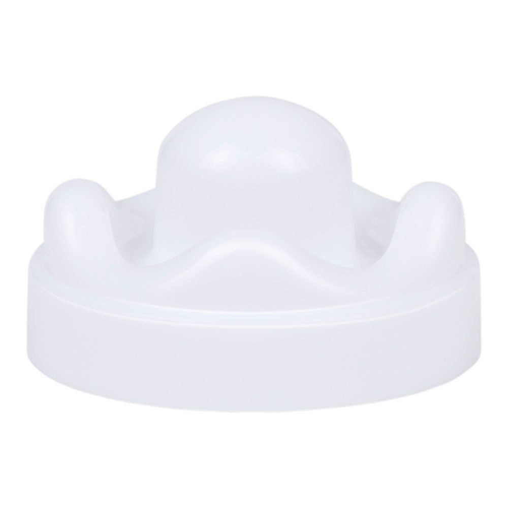 MASAJEADOR FACIAL CON 5 CABEZALES EXTRAÍBLES Y 2 VELOCIDADES gallery 4