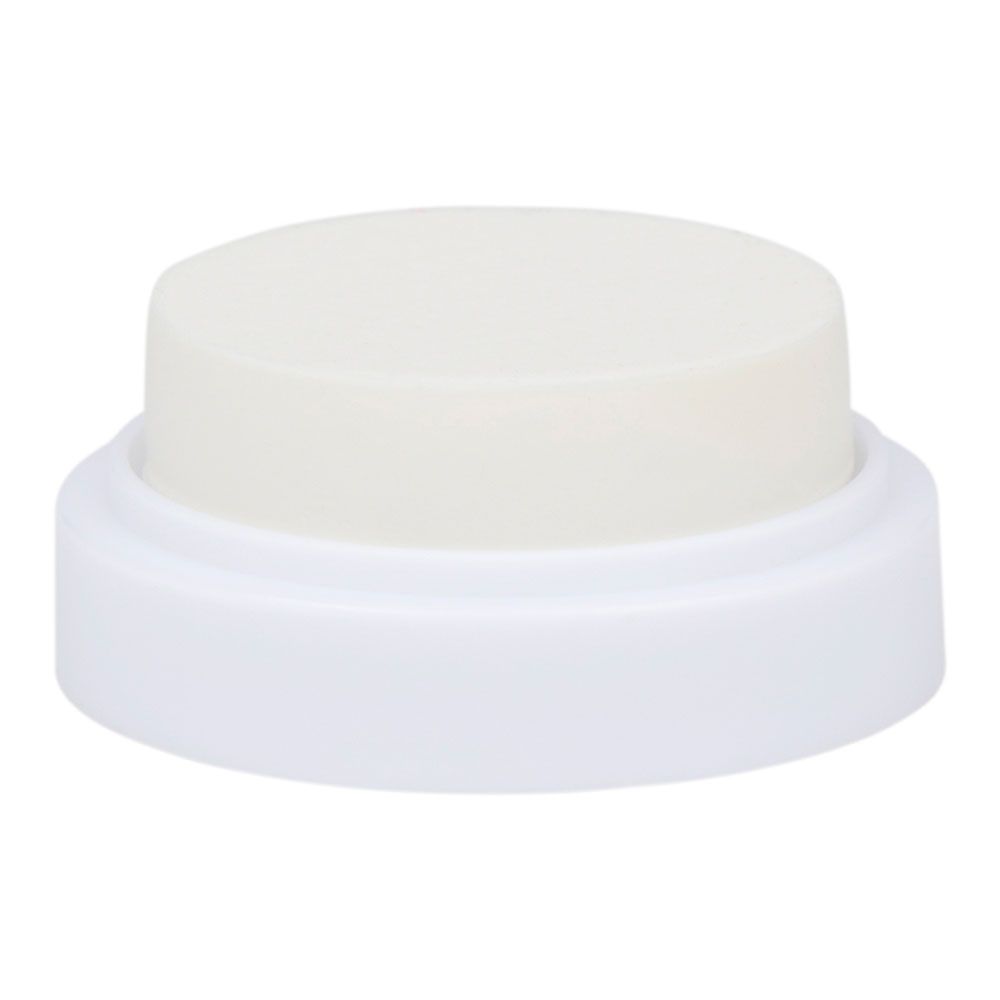 MASAJEADOR FACIAL CON 5 CABEZALES EXTRAÍBLES Y 2 VELOCIDADES gallery 5