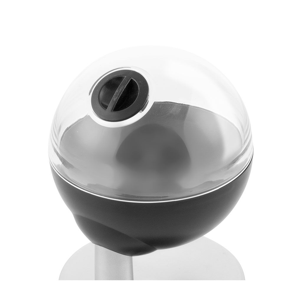 MINI DISPENSADOR AUTOMÁTICO DE CARAMELOS Y FRUTOS SECOS V0100914 INNOVAGOODS gallery 0