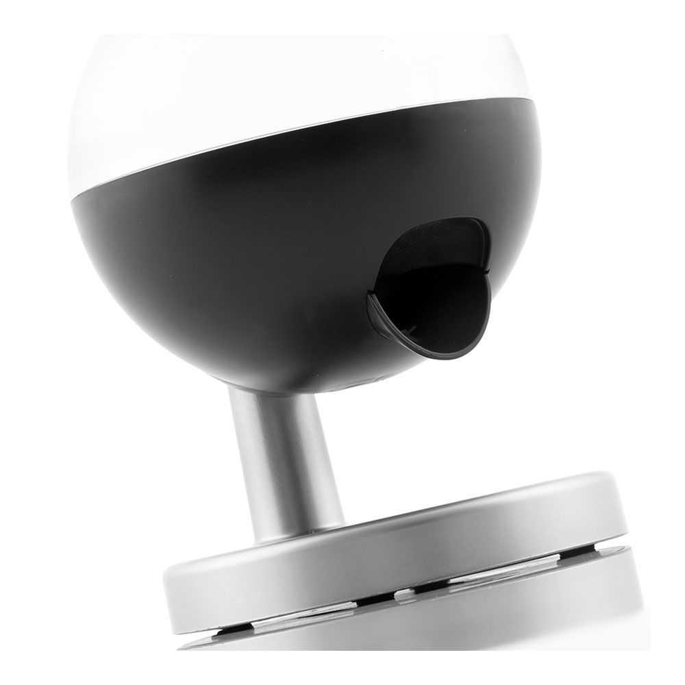 MINI DISPENSADOR AUTOMÁTICO DE CARAMELOS Y FRUTOS SECOS V0100914 INNOVAGOODS gallery 1