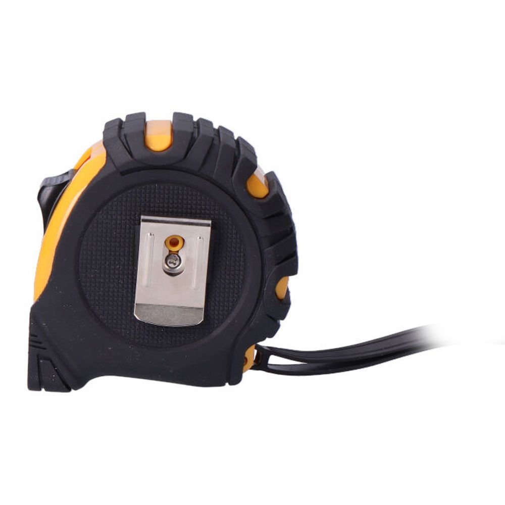 FLEXÓMETRO ABS STANDARD, 8 m x 25 mm gallery 2