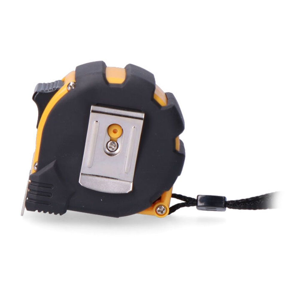 FLEXÓMETRO ABS COMPACT 5 m x 25 mm gallery 2