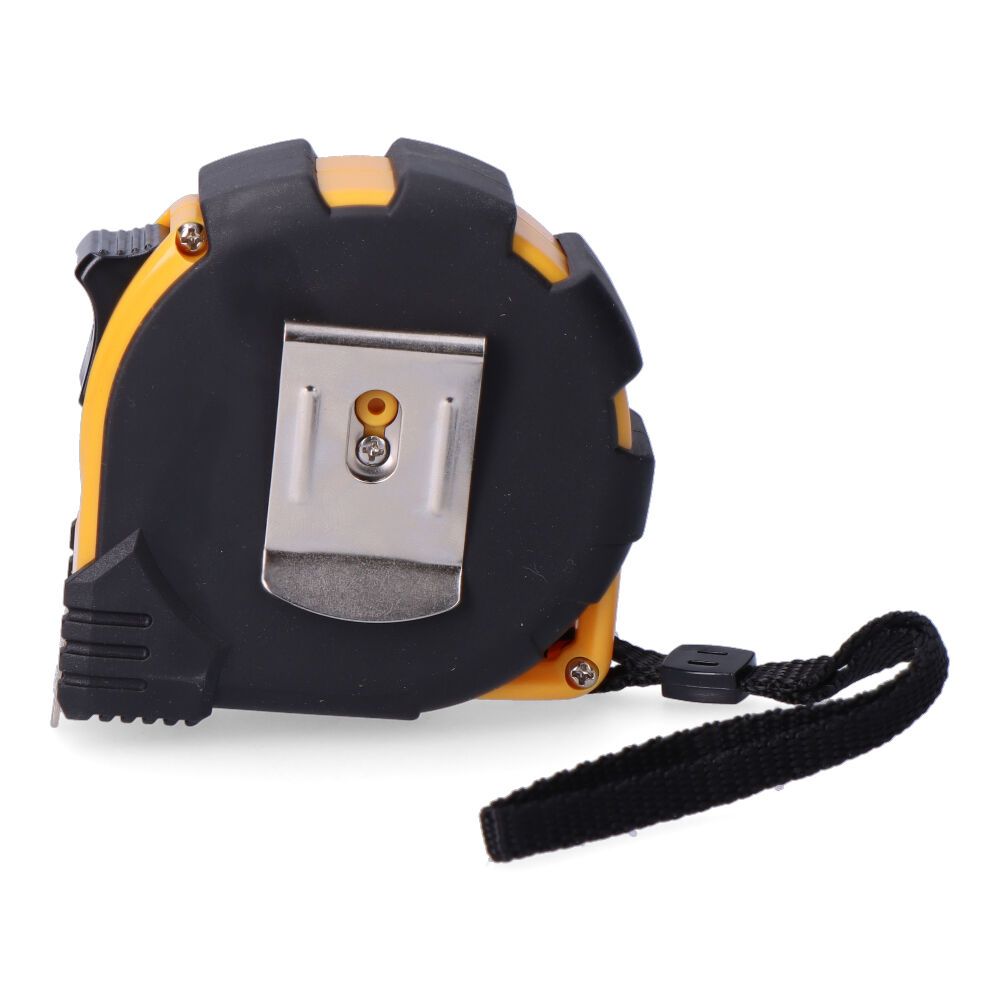 FLEXÓMETRO ABS COMPACT 10 m x 25 mm gallery 2