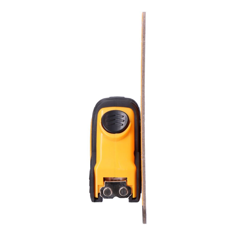 FLEXÓMETRO ABS MAGNET 3 m x 16 mm gallery 4