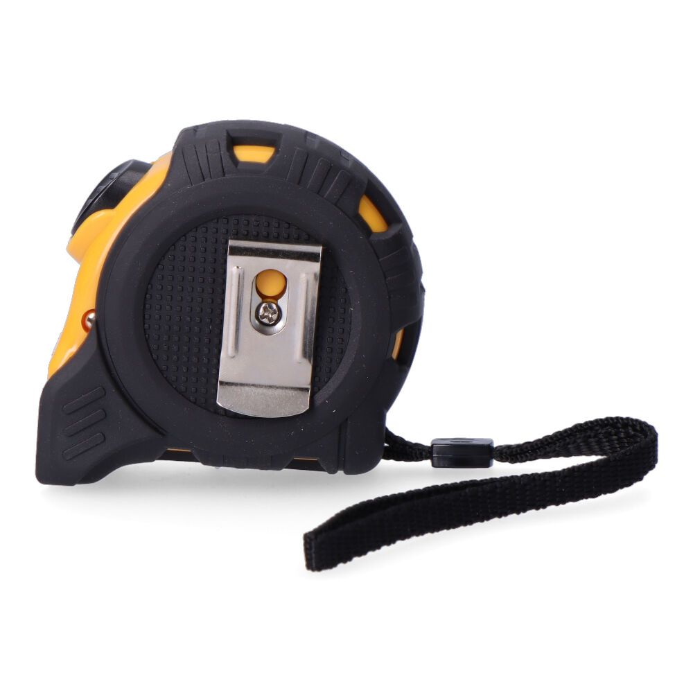 FLEXÓMETRO ABS MAGNET 3 m x 16 mm gallery 2