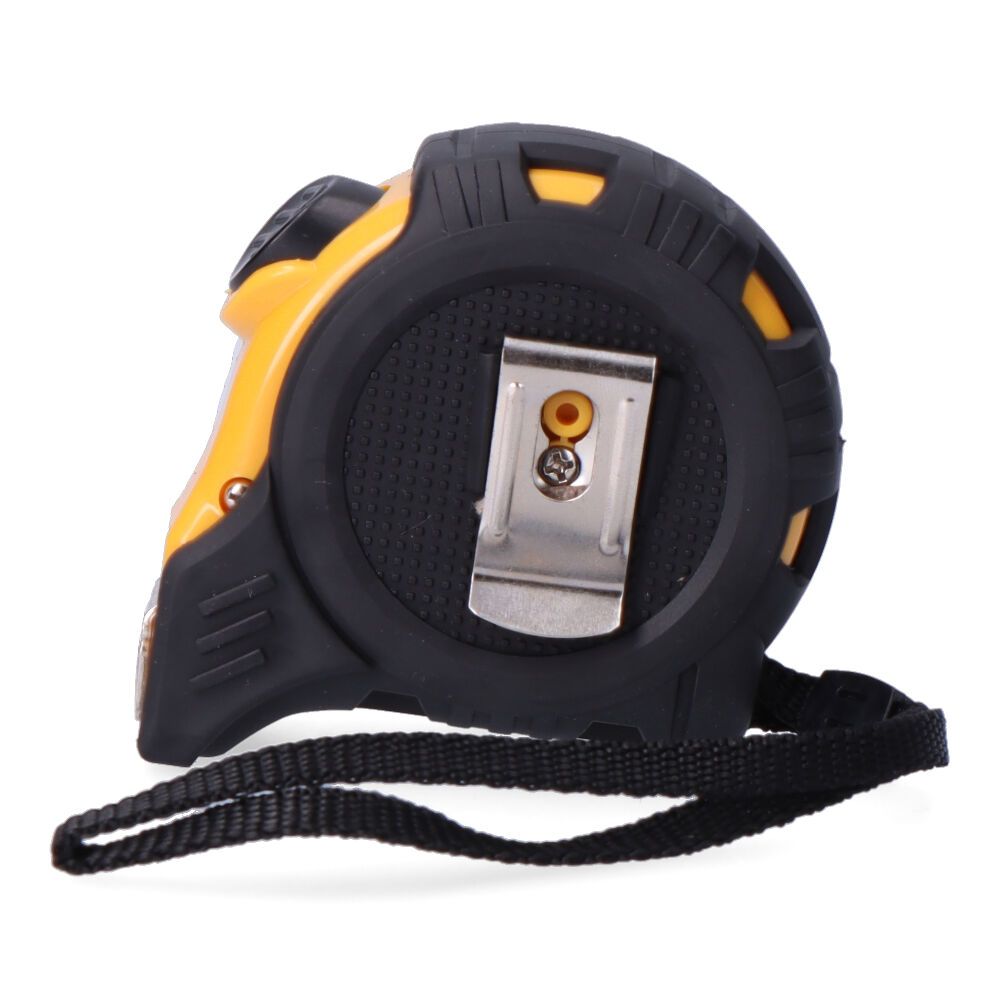 FLEXÓMETRO ABS MAGNET 5 m x 19 mm gallery 2