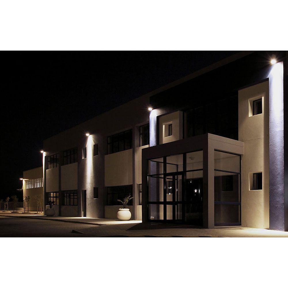 PROYECTOR 30 W 2850 lm 6500 K IP65 gallery 2