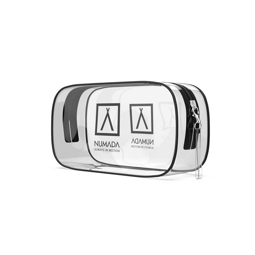 NECESER, 23 x 11,5 x 6,5 cm gallery 0