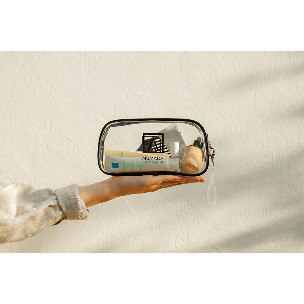 NECESER, 23 x 11,5 x 6,5 cm gallery 1