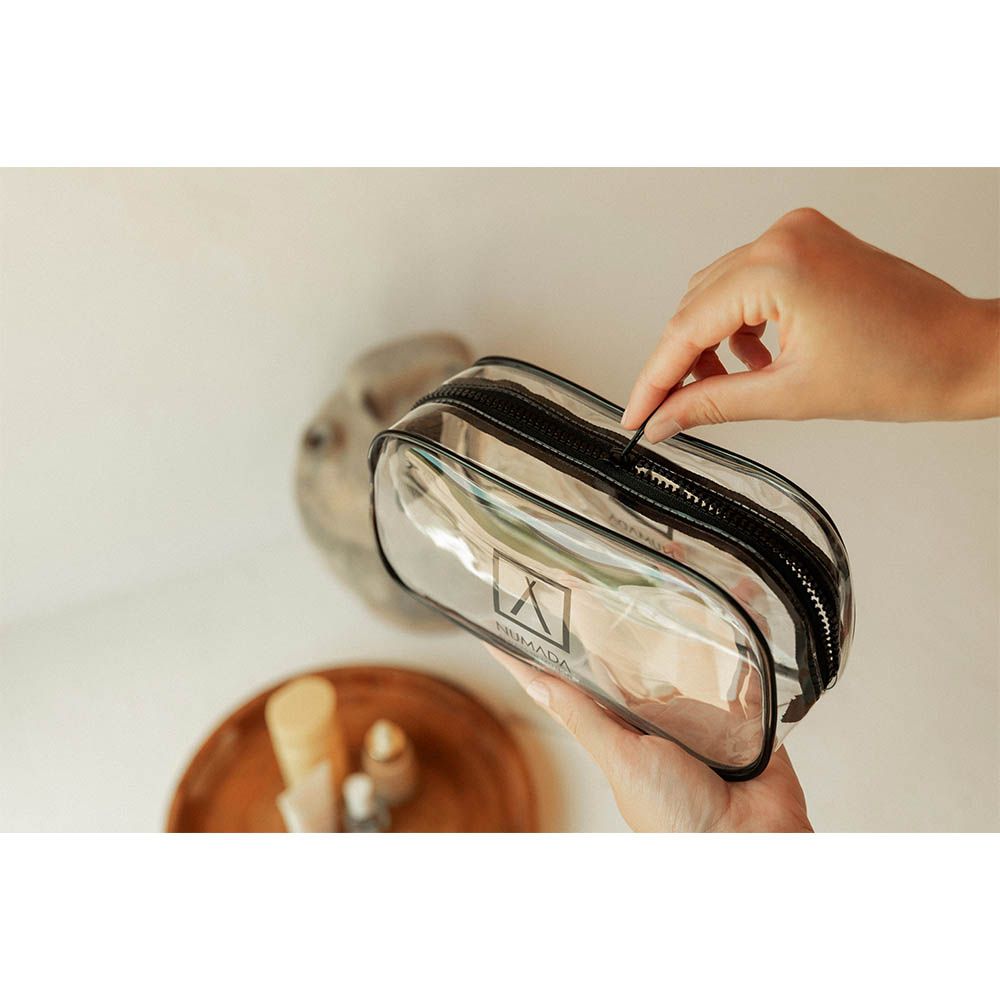 NECESER, 23 x 11,5 x 6,5 cm gallery 3