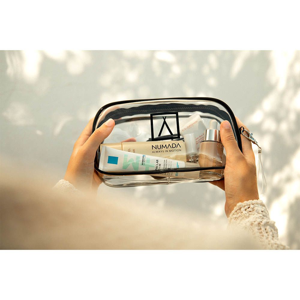 NECESER, 23 x 11,5 x 6,5 cm gallery 4